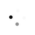9Safetycursor